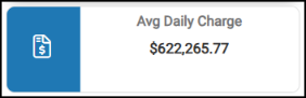 A close-up of a price

AI-generated content may be incorrect.